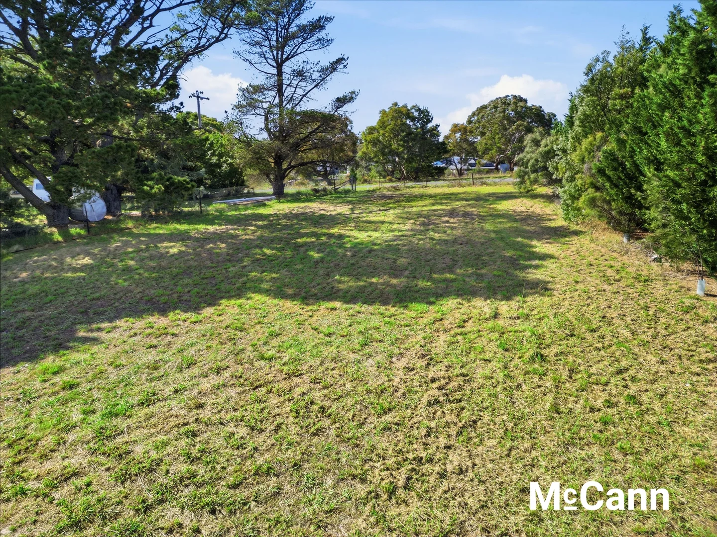 Additional image 5 of 50 Green Avenue, Gunning NSW 2581