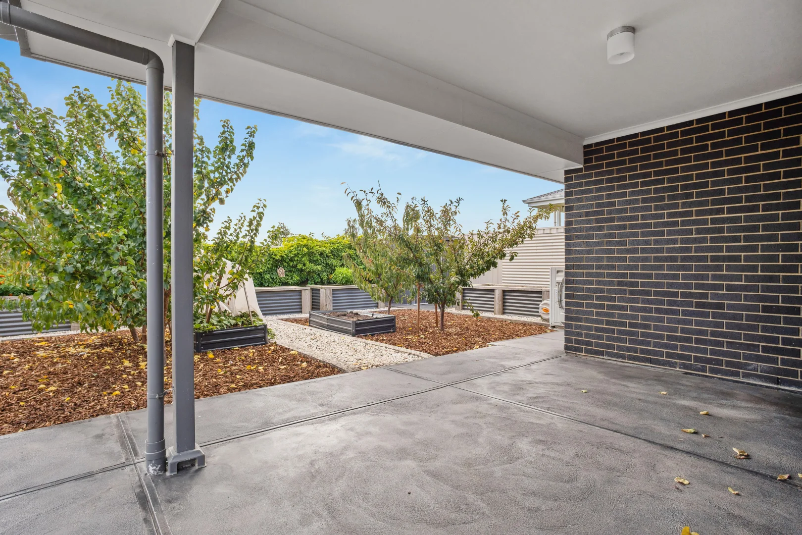 Additional image 10 of 22 Mina Parade, Onkaparinga Heights SA 5163