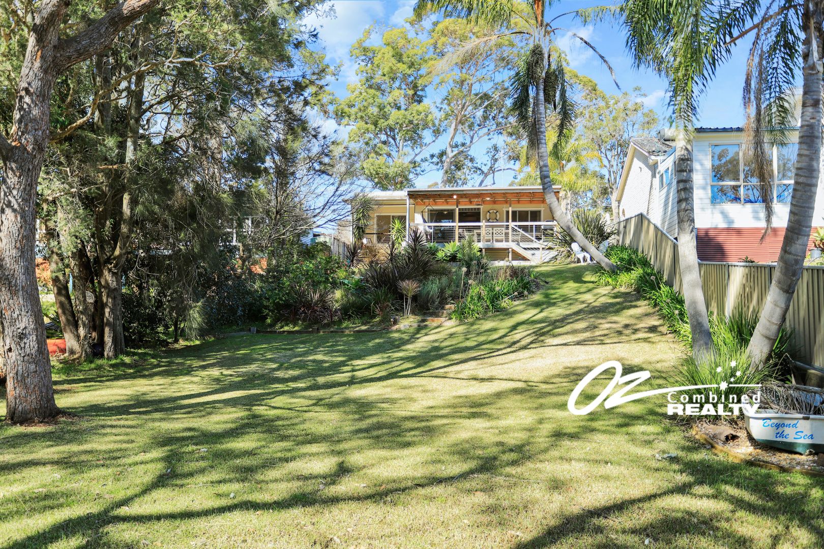 213 Walmer Avenue, Sanctuary Point NSW 2540, Image 2