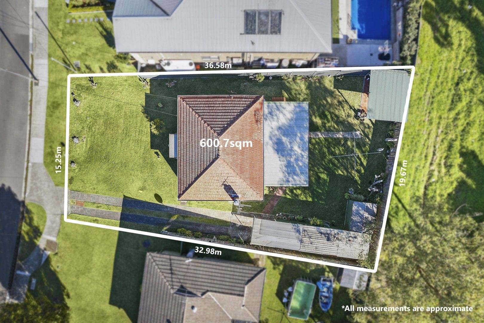 147 Novara Crescent, Jannali NSW 2226, Image 1