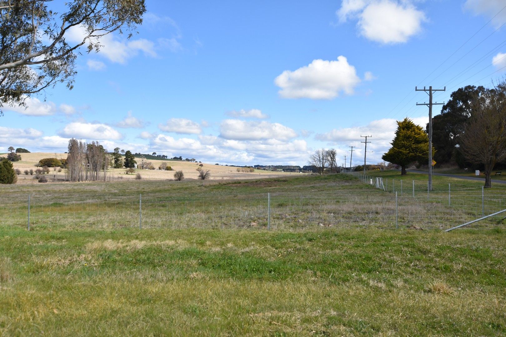 13 Selwyn Street, Barry, Blayney NSW 2799 Domain