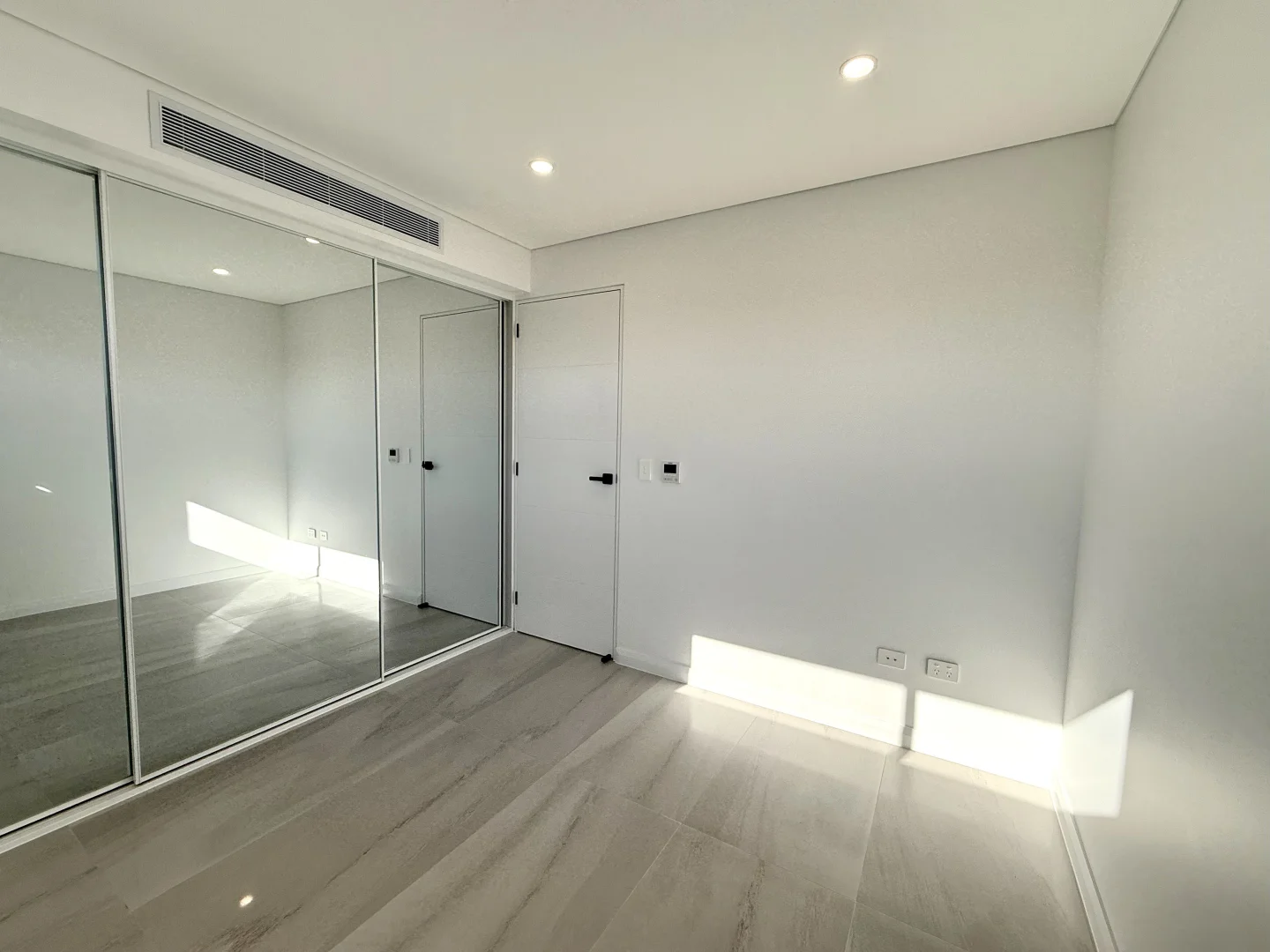 Additional image 9 of 95B James Street, Punchbowl NSW 2196