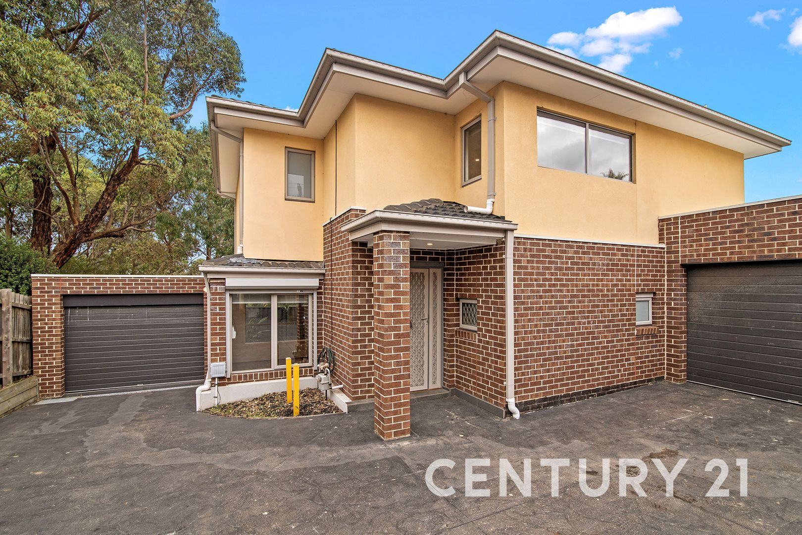 2/10 Wimpole Street, Noble Park North VIC 3174, Image 2
