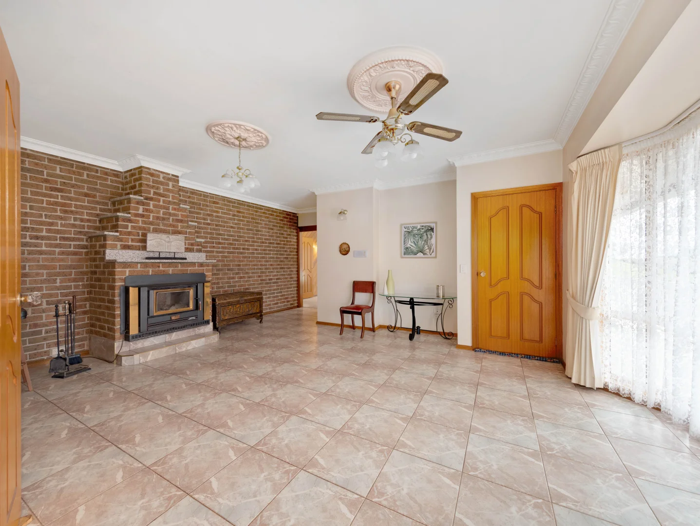 Additional image 17 of 4 Silverdell Place, Surf Beach NSW 2536