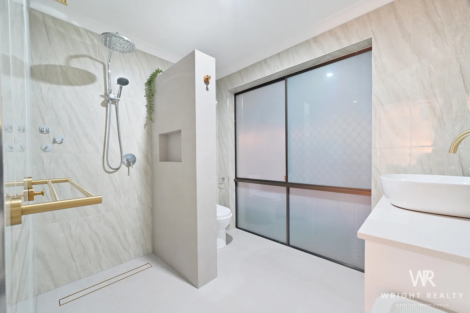 Additional image 15 of 31 Fantome Road, Craigie WA 6025