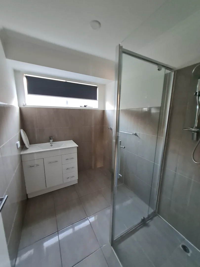 Additional image 12 of 1/9 Pembroke Crescent, Craigieburn VIC 3064