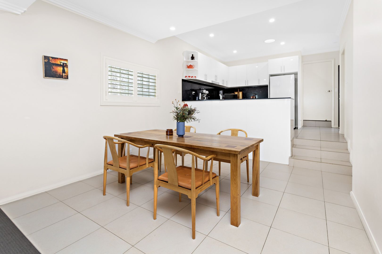 11/10 King Street, Kiama NSW 2533, Image 1