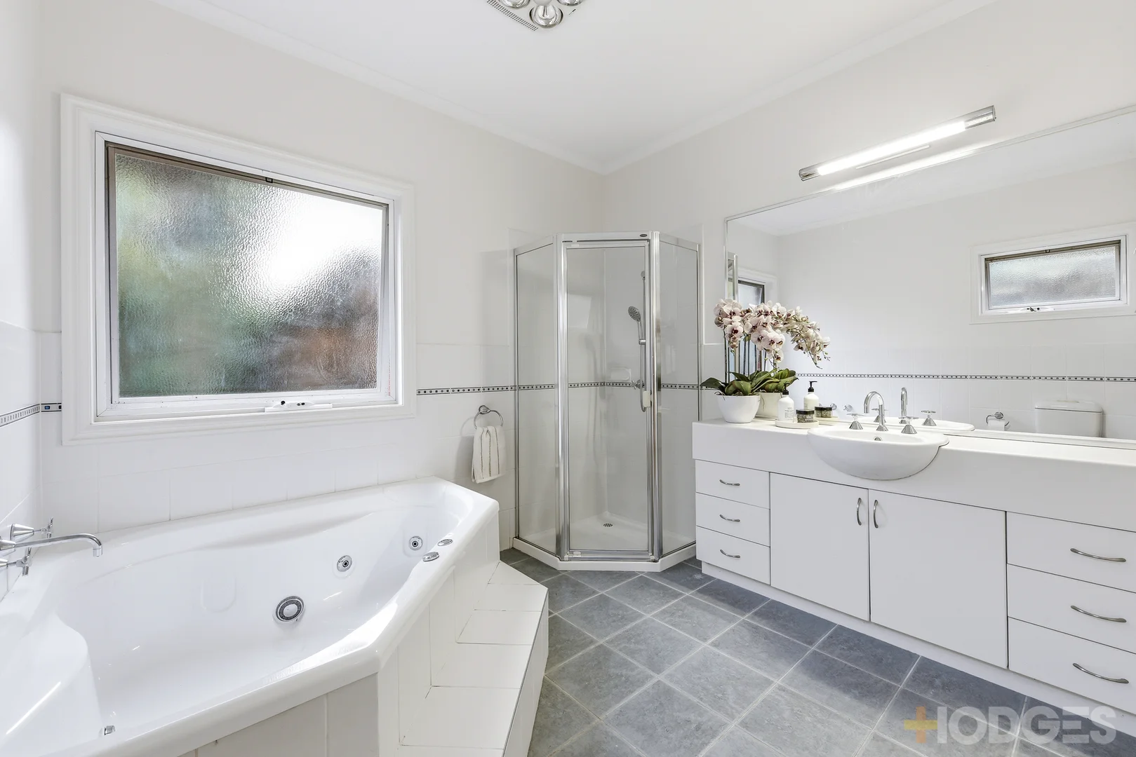 Additional image 15 of 16 Comas Road, Beaumaris VIC 3193