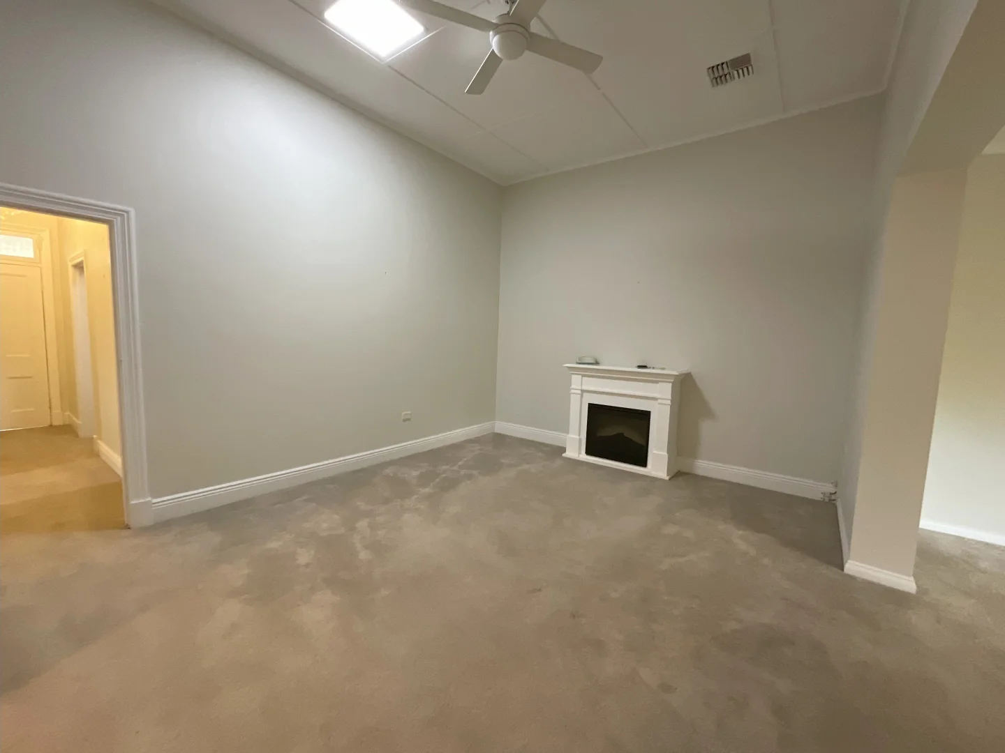 Additional image 3 of 58 Tenth Street, Renmark SA 5341