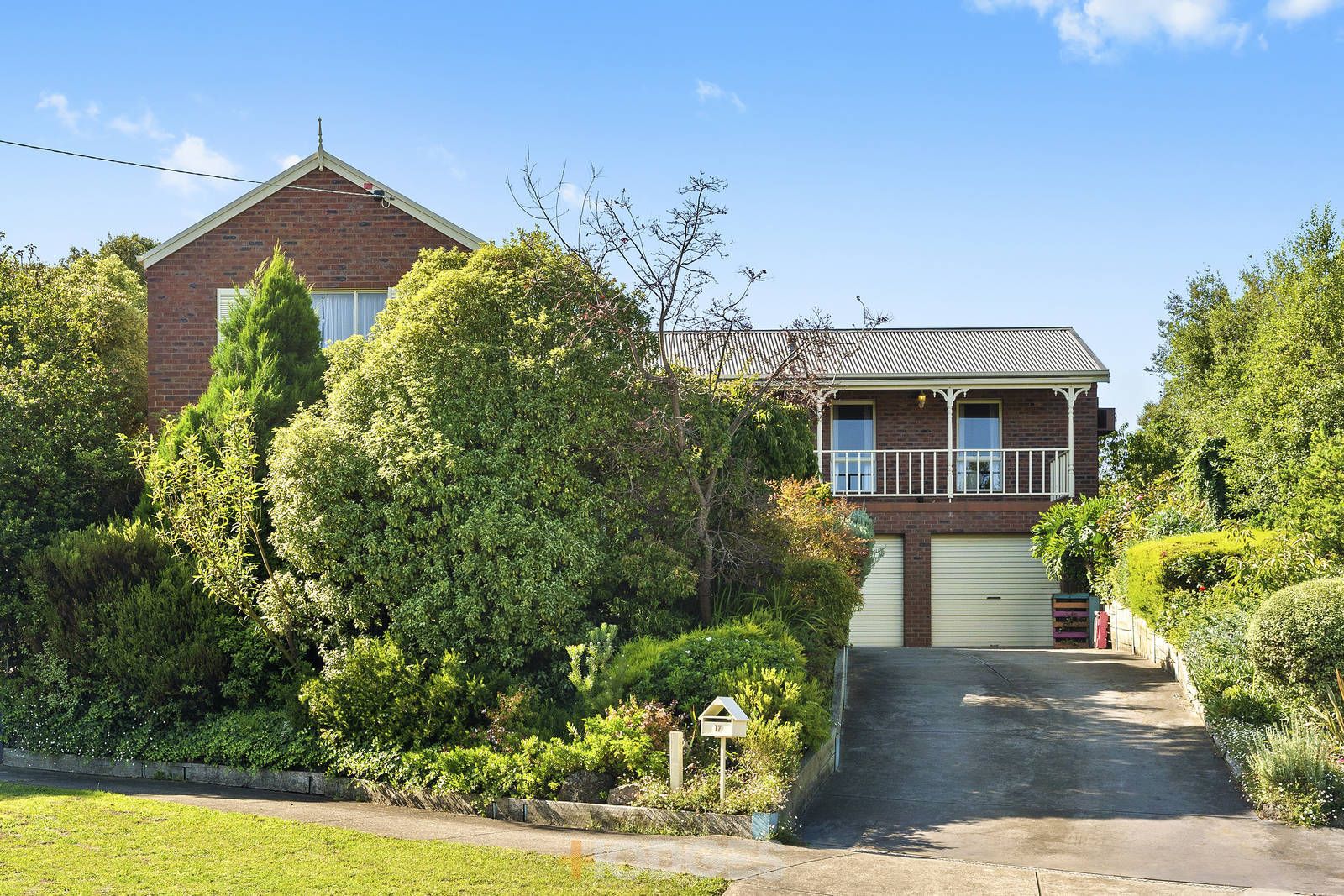 17 Rowan Court, Belmont VIC 3216, Image 0