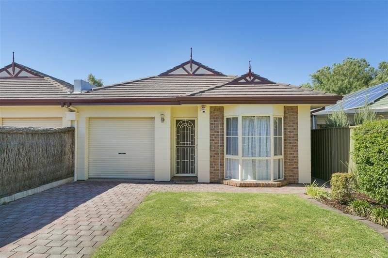 67A Chopin Road, Somerton Park SA 5044, Image 0