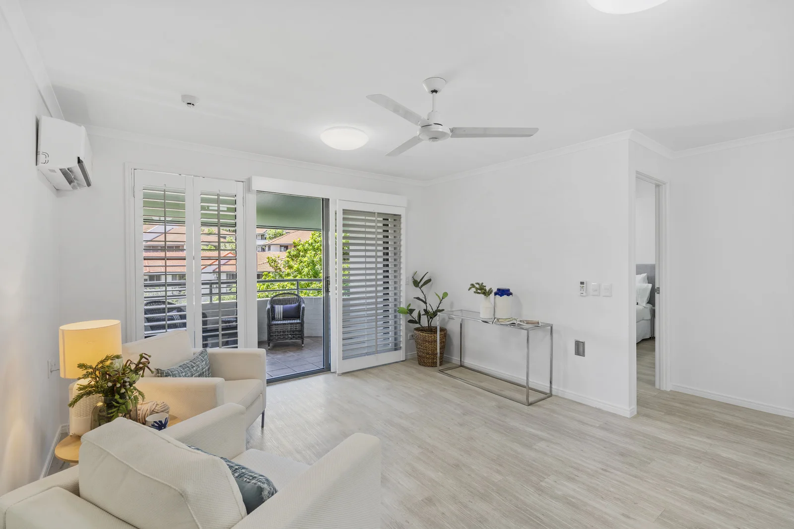 Additional image 2 of 120/1 Moore Street, Taringa QLD 4068