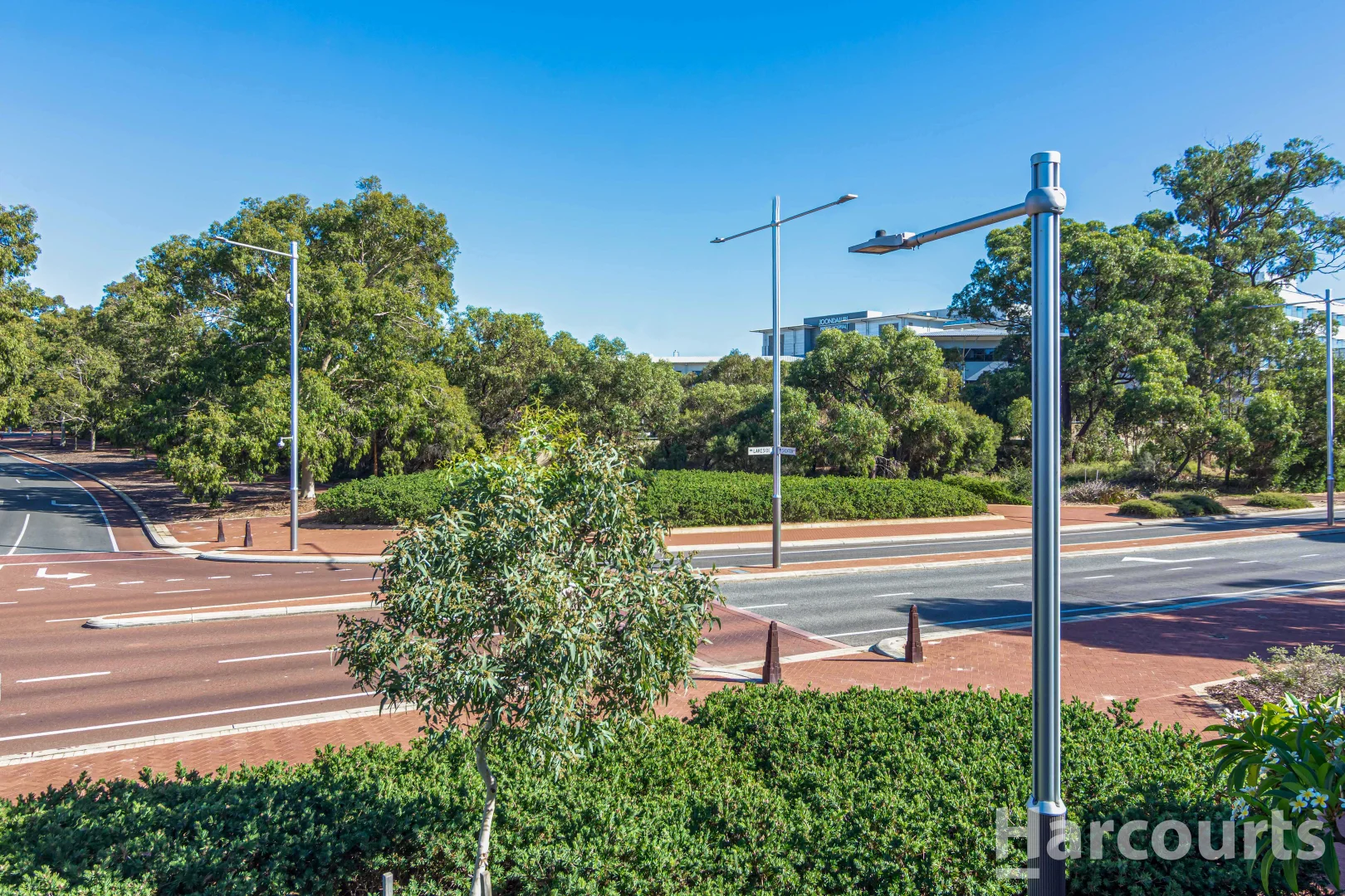 Additional image 20 of 270 Lakeside Drive, Joondalup WA 6027