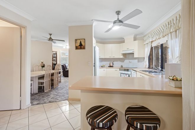 Merridown Drive Merrimac 4226 - Image 4