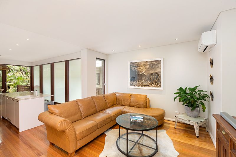 40 Golf Parade, Manly NSW 2095, Image 1
