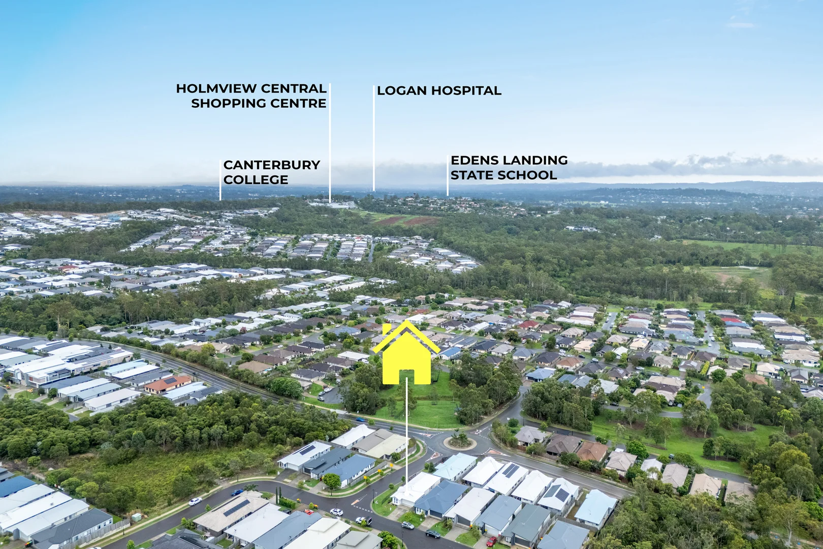 Additional image 14 of 36 Fitzroy Street, Holmview QLD 4207