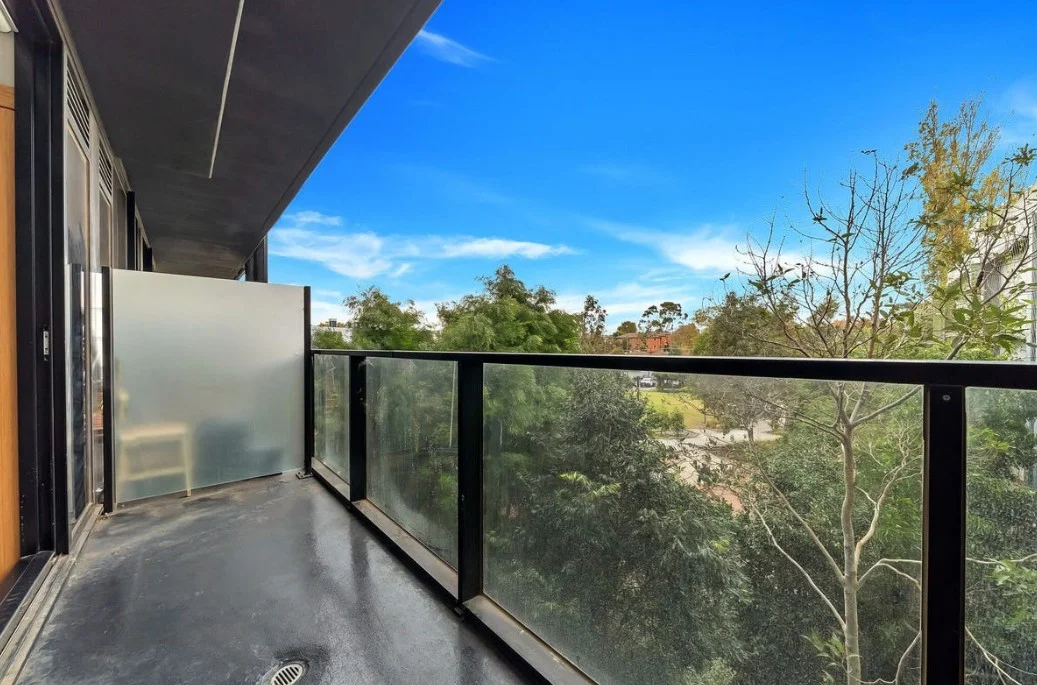 Additional image 2 of 113/1 Clara Street, South Yarra VIC 3141