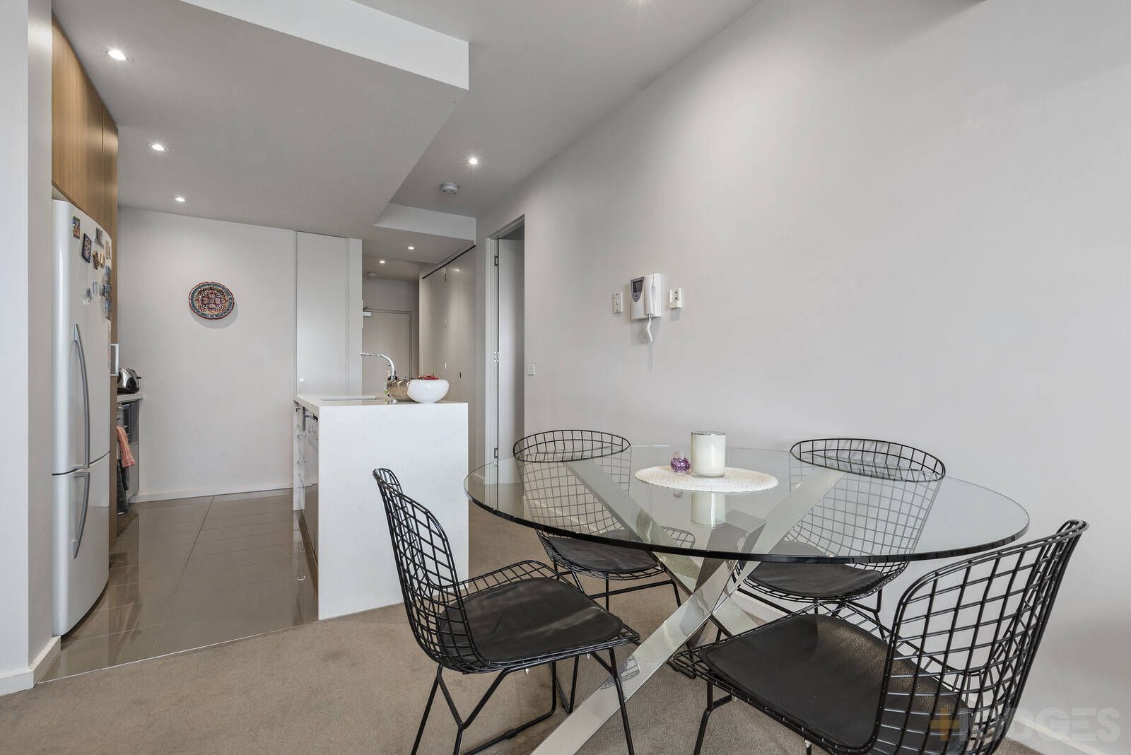 13/269 Hampton Street, Hampton VIC 3188, Image 1