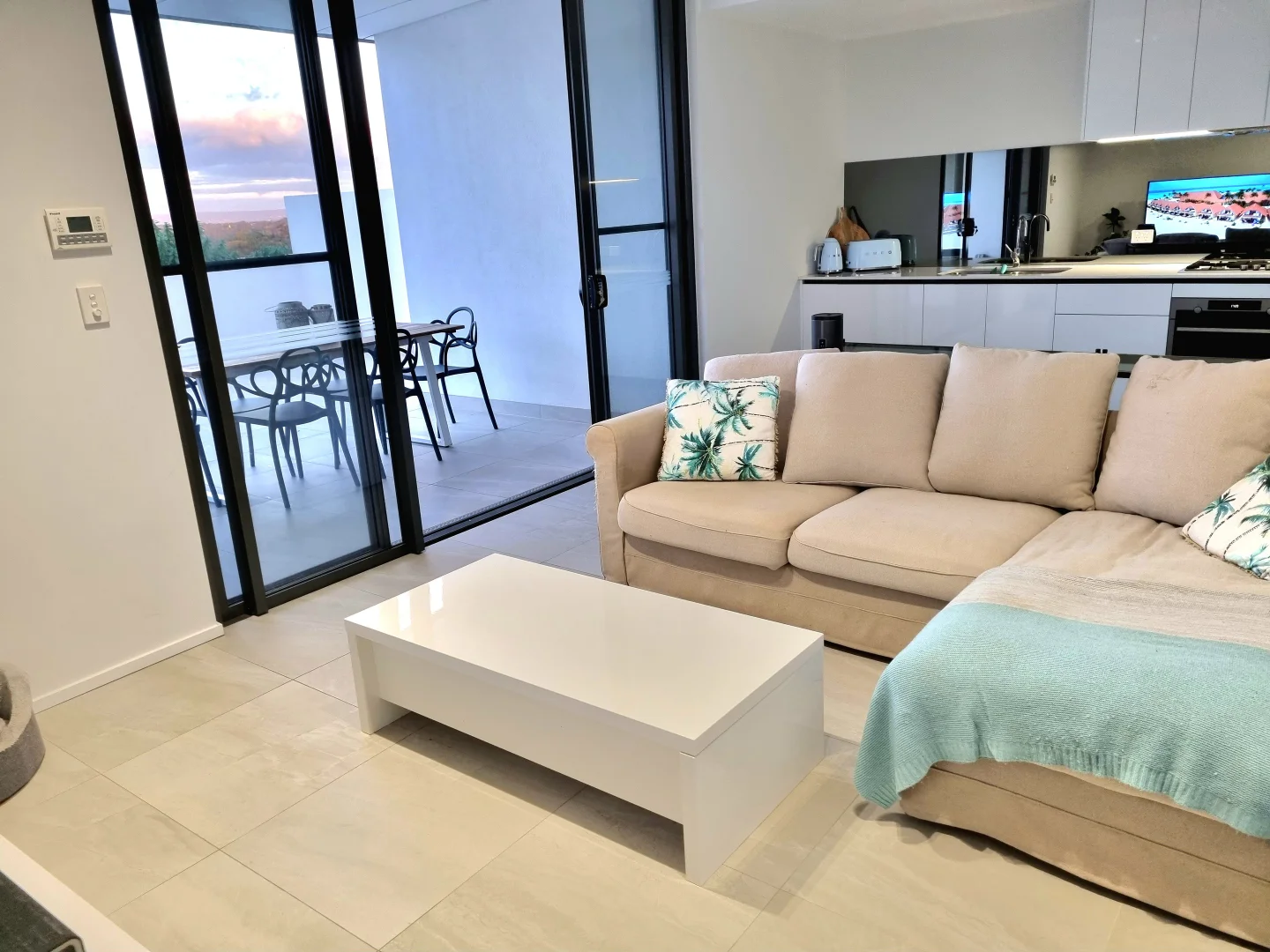 Additional image 6 of 305/150-152 Riseley Street, Booragoon WA 6154