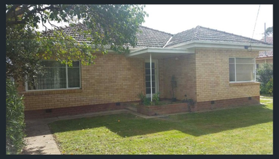 Picture of 11 Thomson Street, TATURA VIC 3616