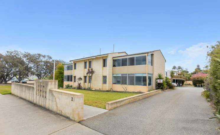 Additional image 3 of 5/23 North Beach Road, North Beach WA 6020