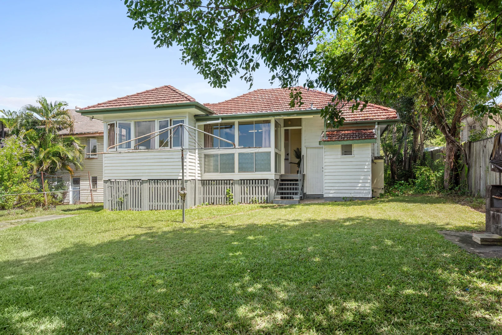 Additional image 6 of 559 Stafford Road, Stafford QLD 4053