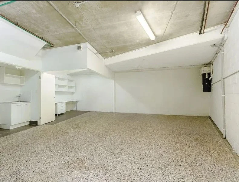 Additional image 9 of 1/12 Maidstone Street, Kelvin Grove QLD 4059