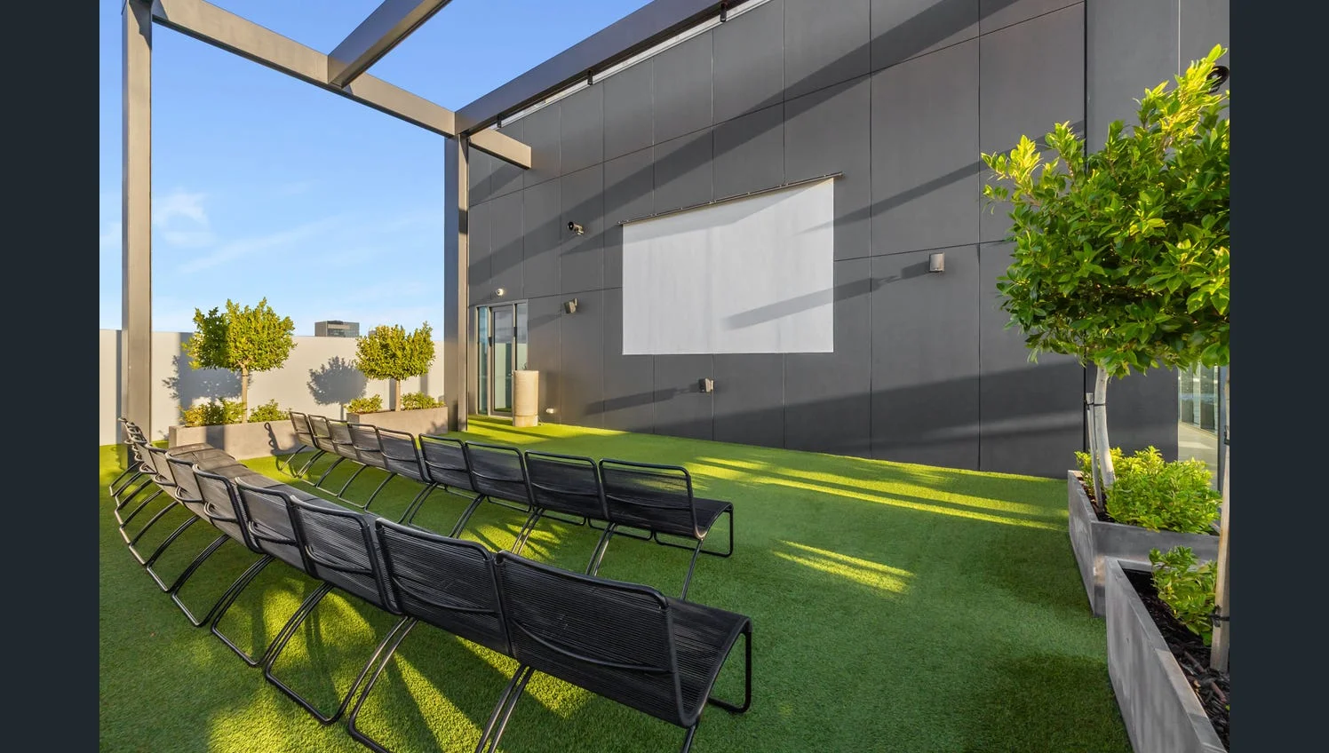 Additional image 45 of 2206/380 Murray Street, Perth WA 6000