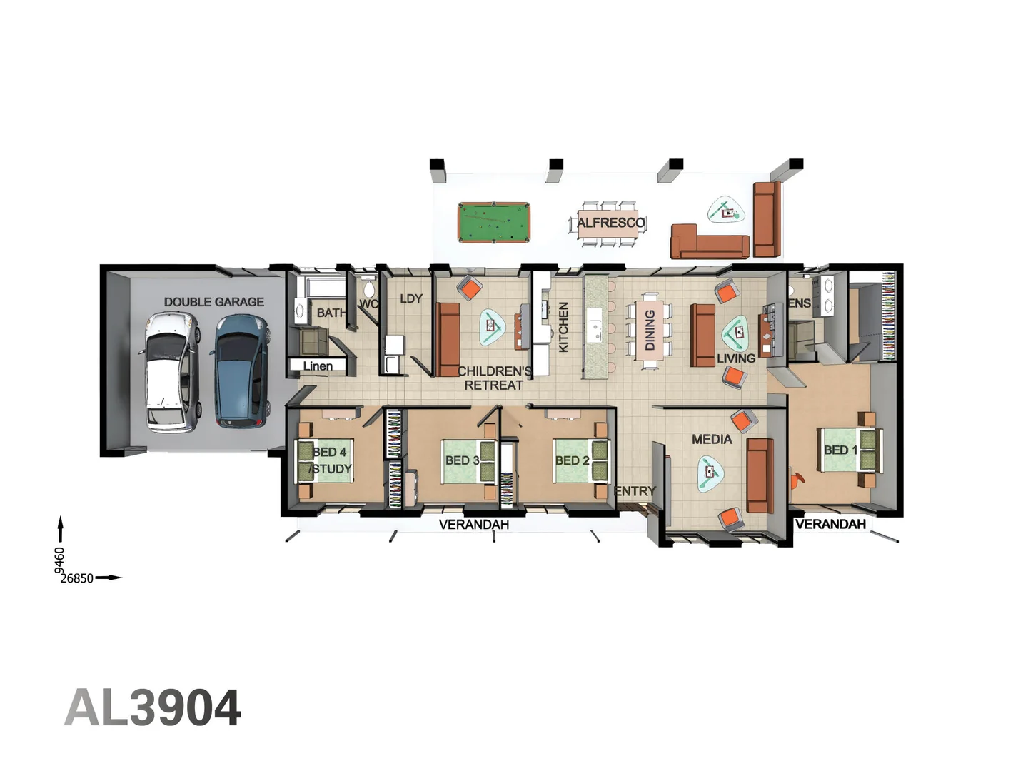 Image 4