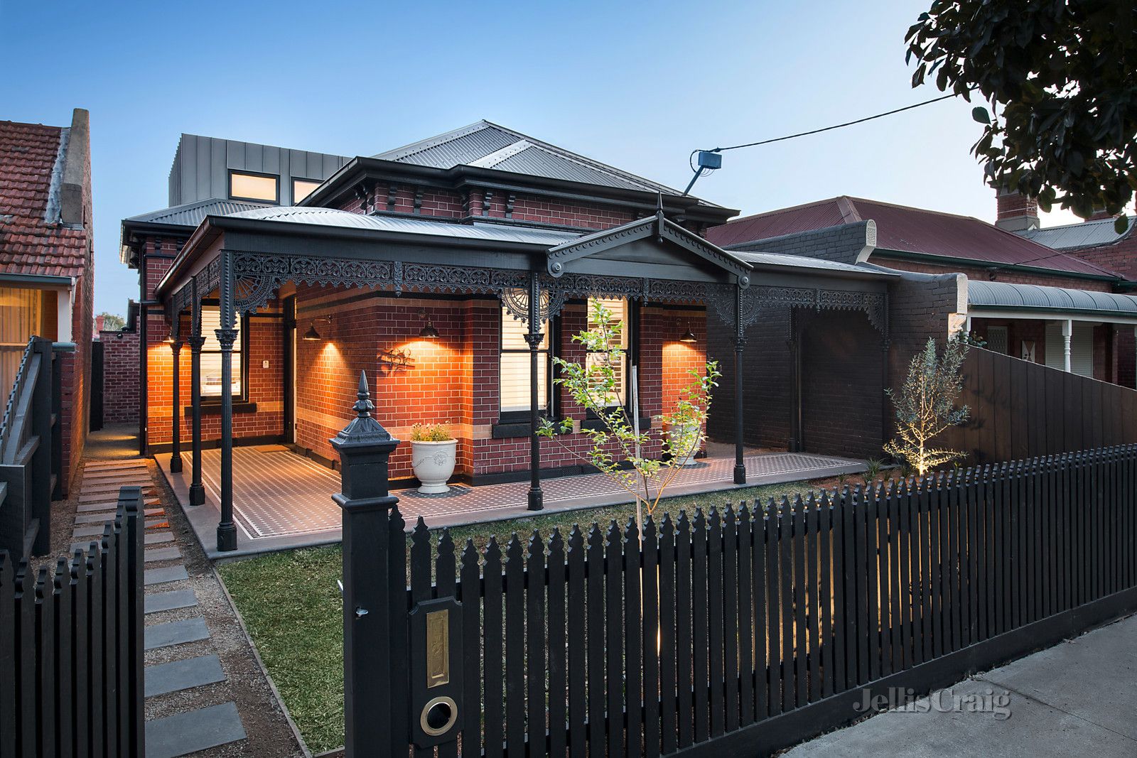 62 Barry Street, Northcote VIC 3070, Image 0