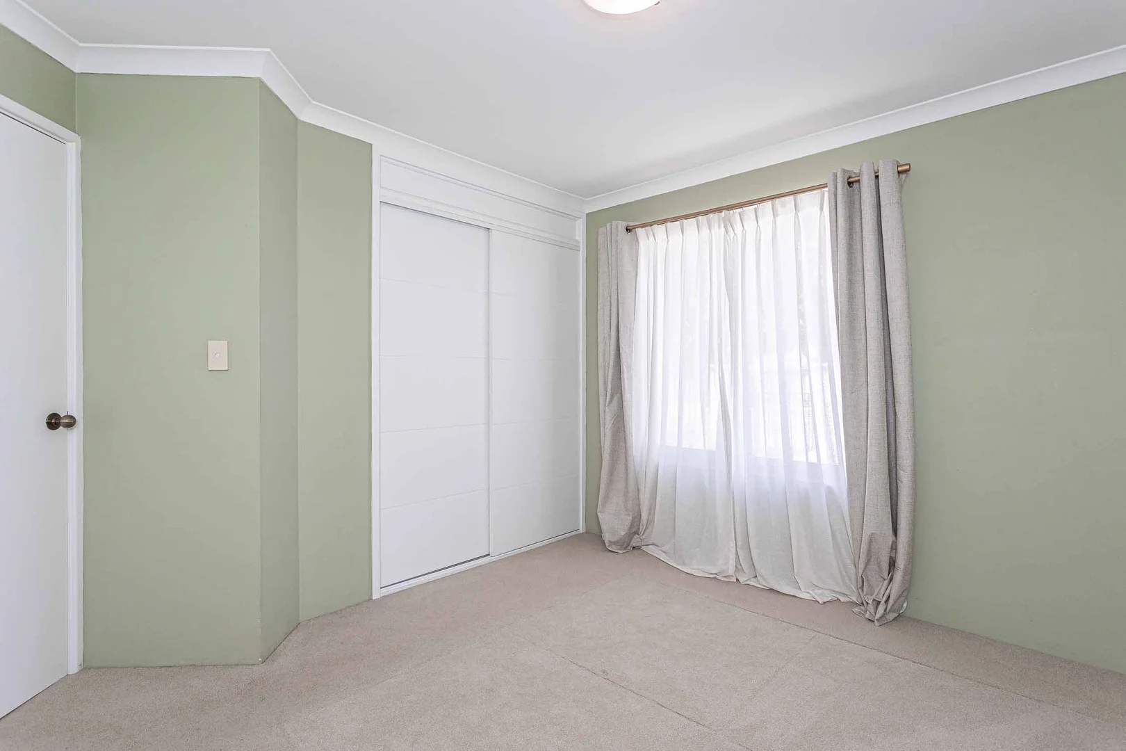 Additional image 9 of 27 Haslingfield Way, Butler WA 6036