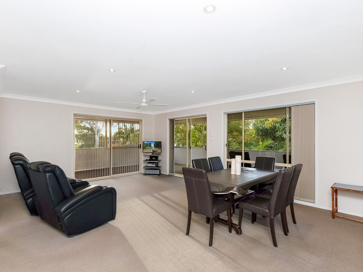 2 Nepean Avenue, Mannering Park NSW 2259, Image 2