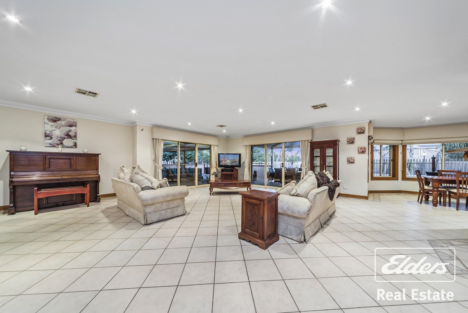 1 Bray Court, Gawler Belt SA 5118, Image 0