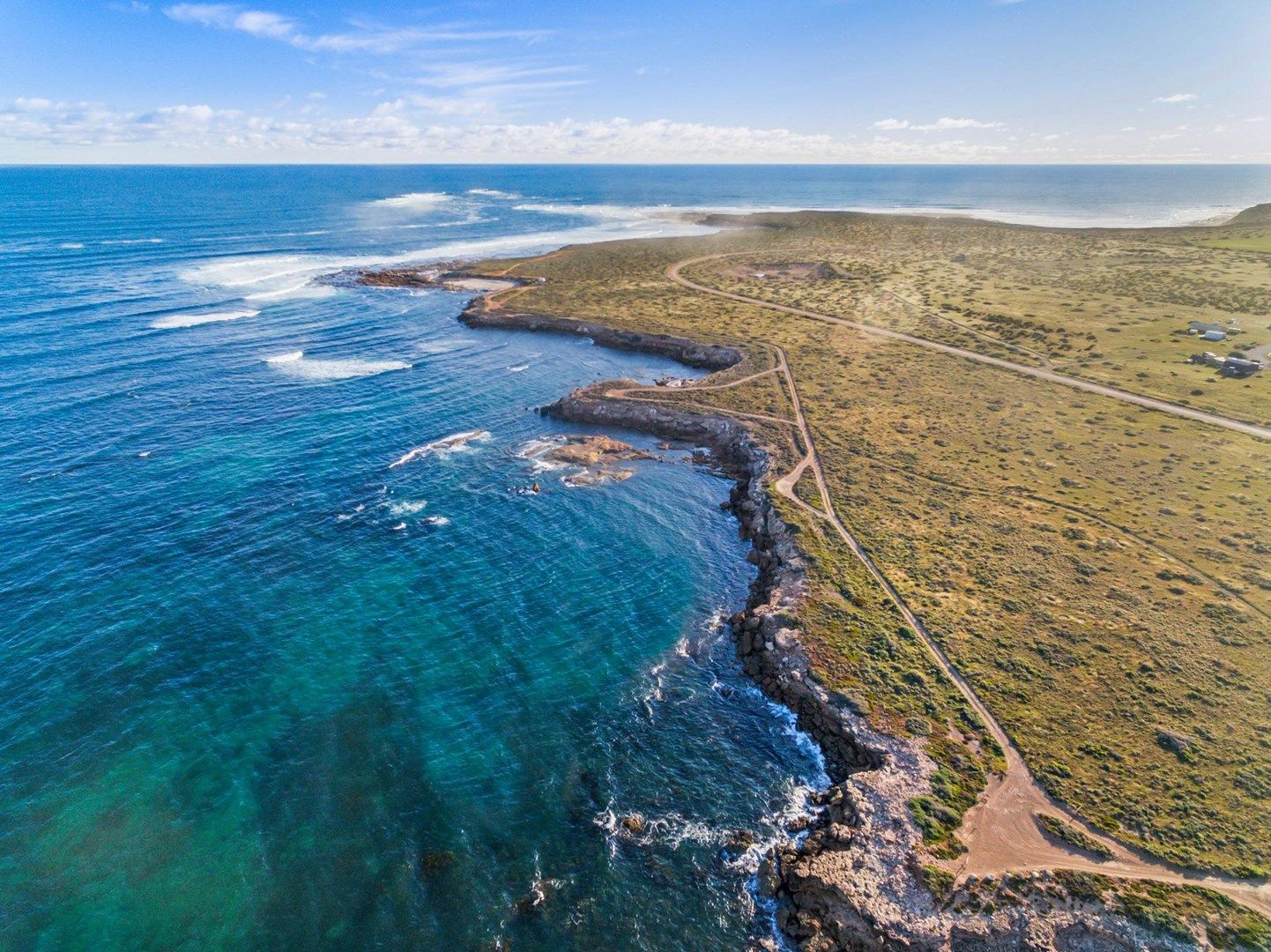 21 Whytwater Drive, Streaky Bay SA 5680, Image 0