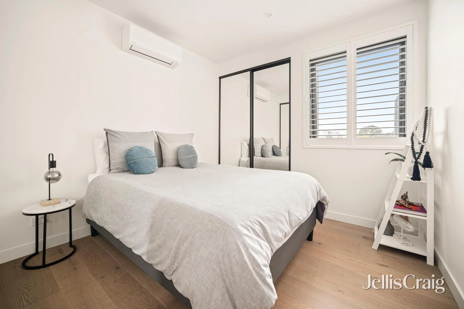 Additional image 6 of 201/4A Horscroft Place, Moorabbin VIC 3189