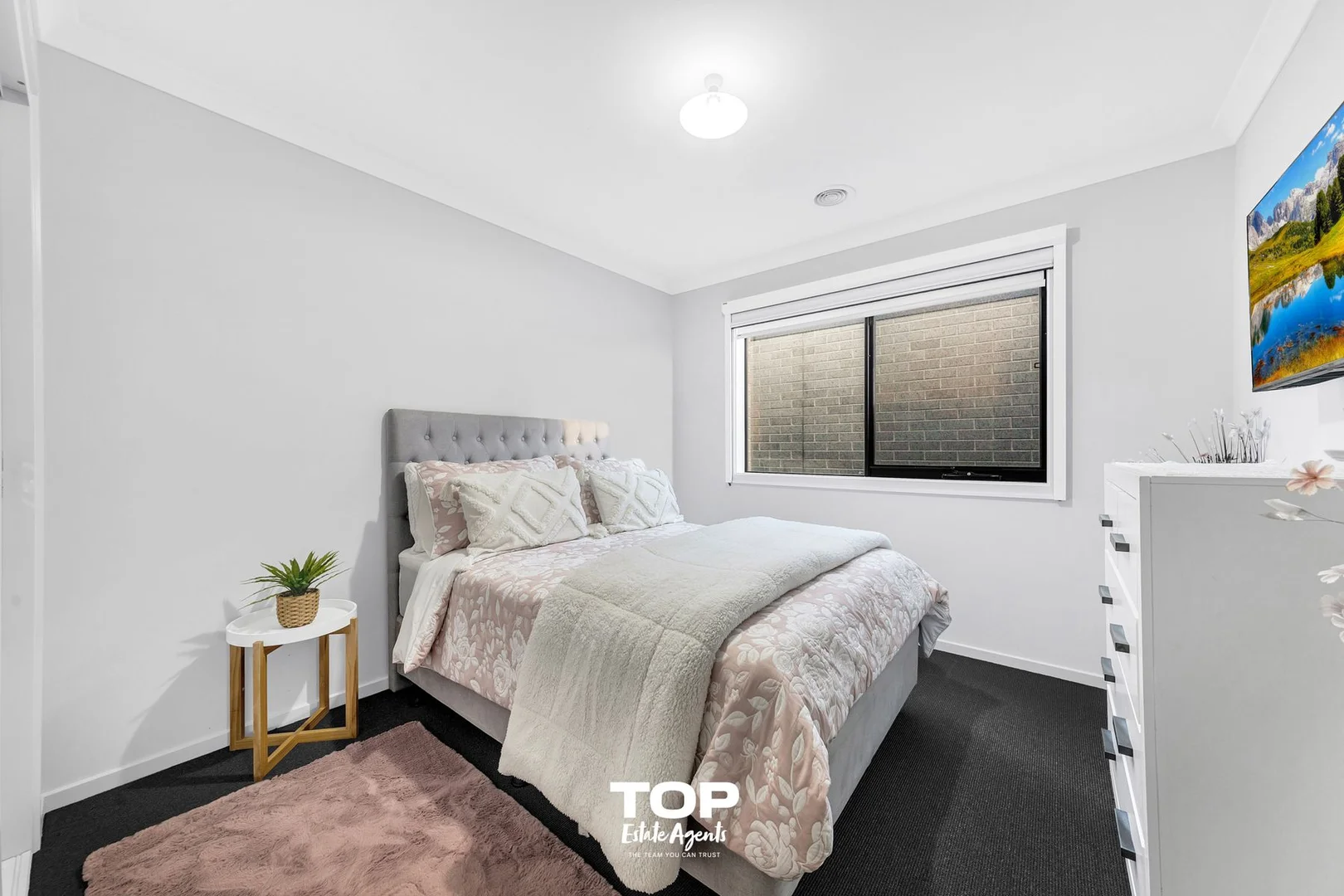 Additional image 17 of 21 Patrobas Loop, Cranbourne East VIC 3977