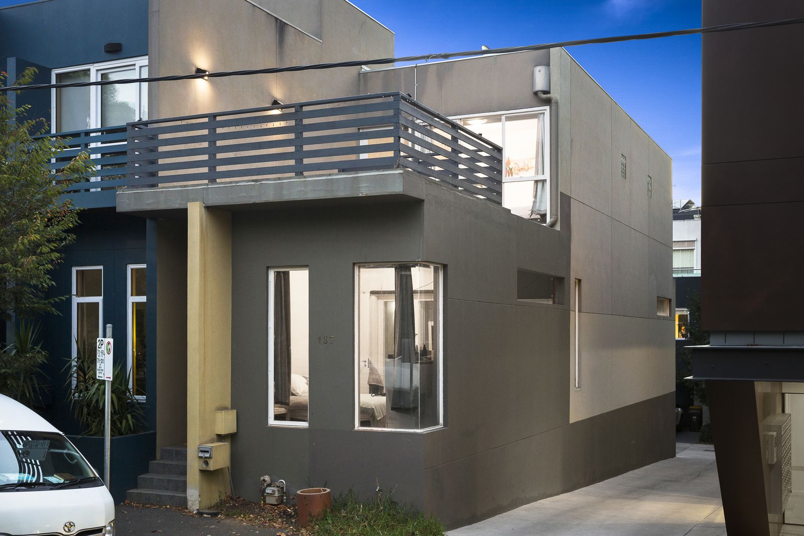 137 Chetwynd Street, North Melbourne VIC 3051, Image 0