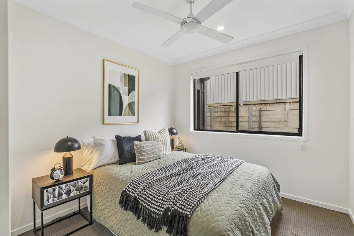 Additional image 14 of 8 Park Street, Maudsland QLD 4210