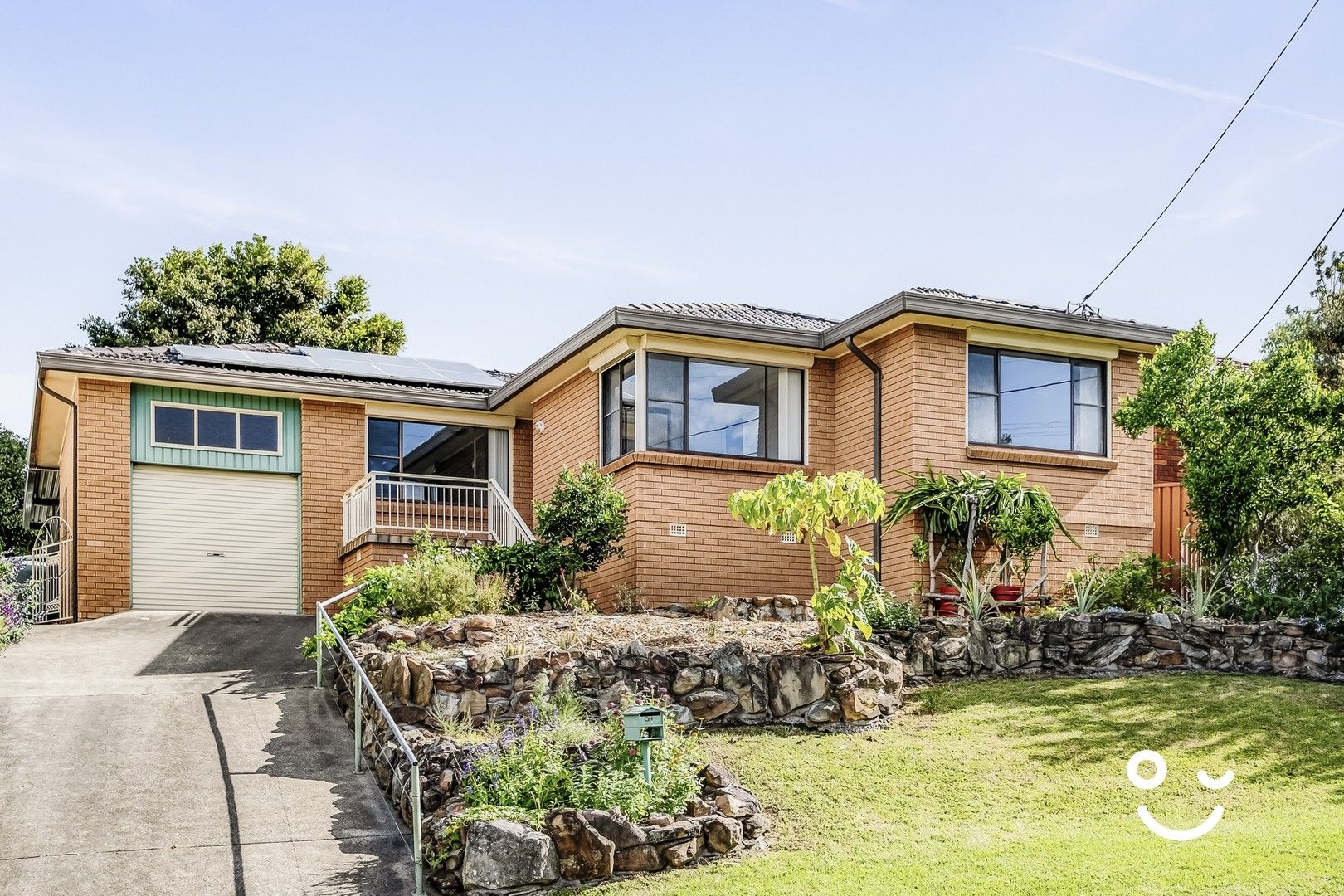 91 Panorama Drive, Farmborough Heights NSW 2526 House For Rent Domain