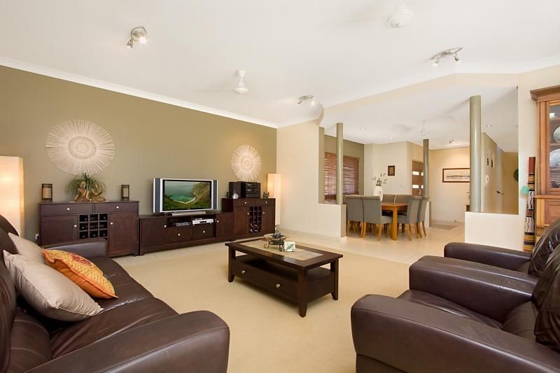 1/8 Pope Court, BAYVIEW NT 0820, Image 2