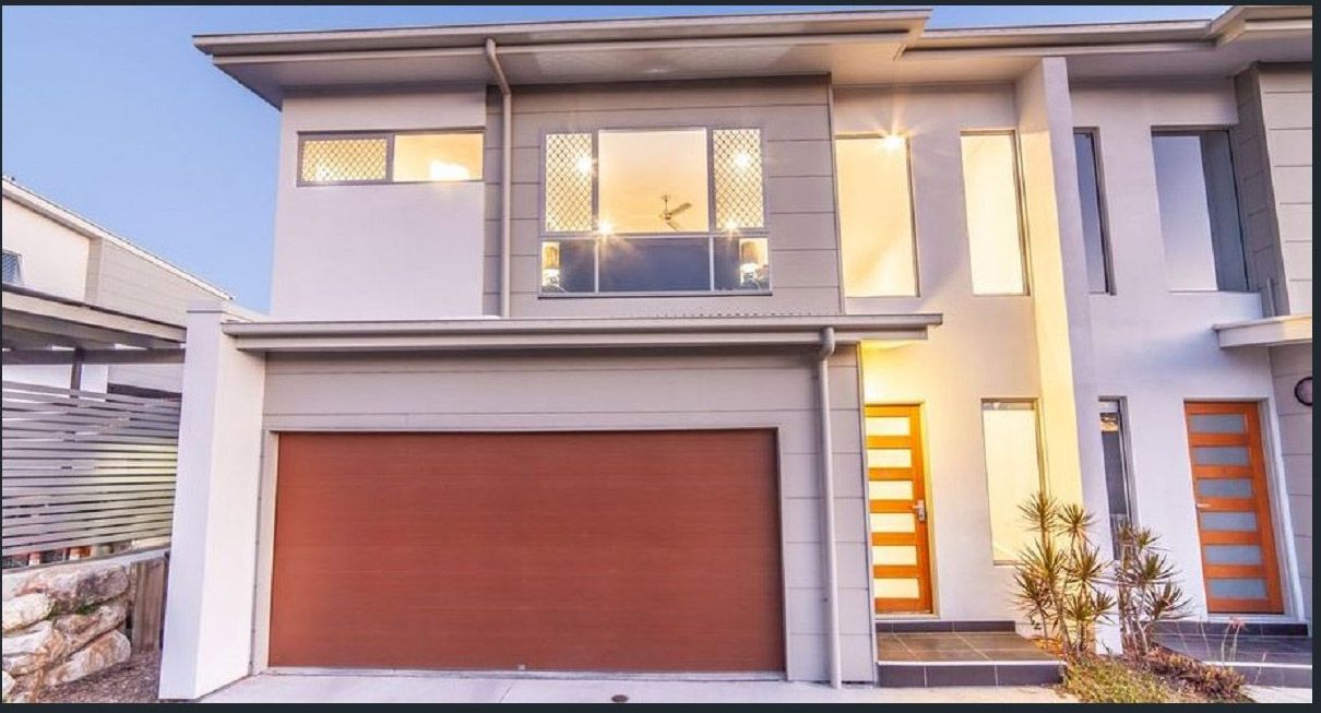 3 bedrooms House in 6/178 Old Northern Road EVERTON PARK QLD, 4053