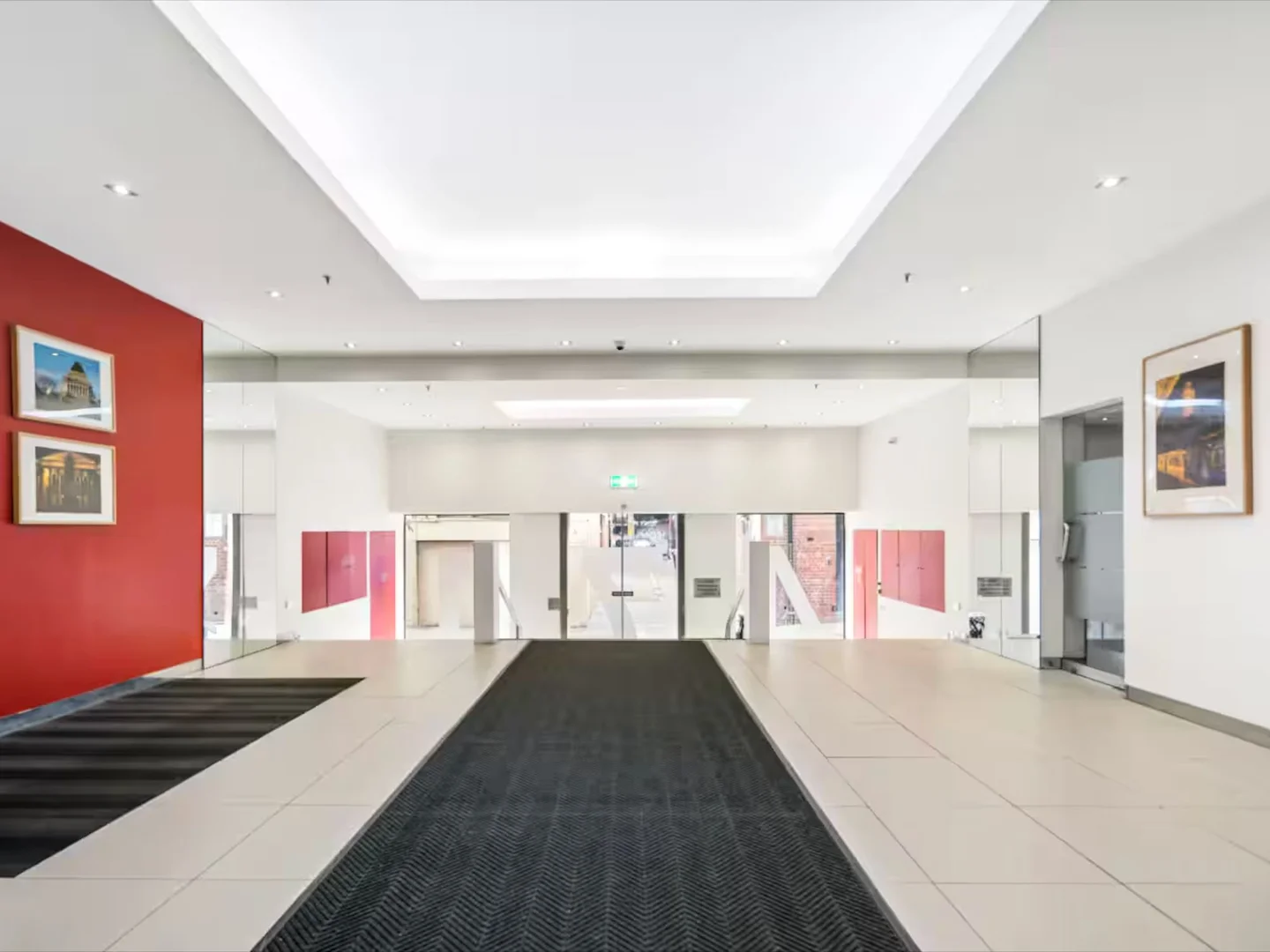 Additional image 20 of 1740/474 Flinders Street, Melbourne VIC 3000