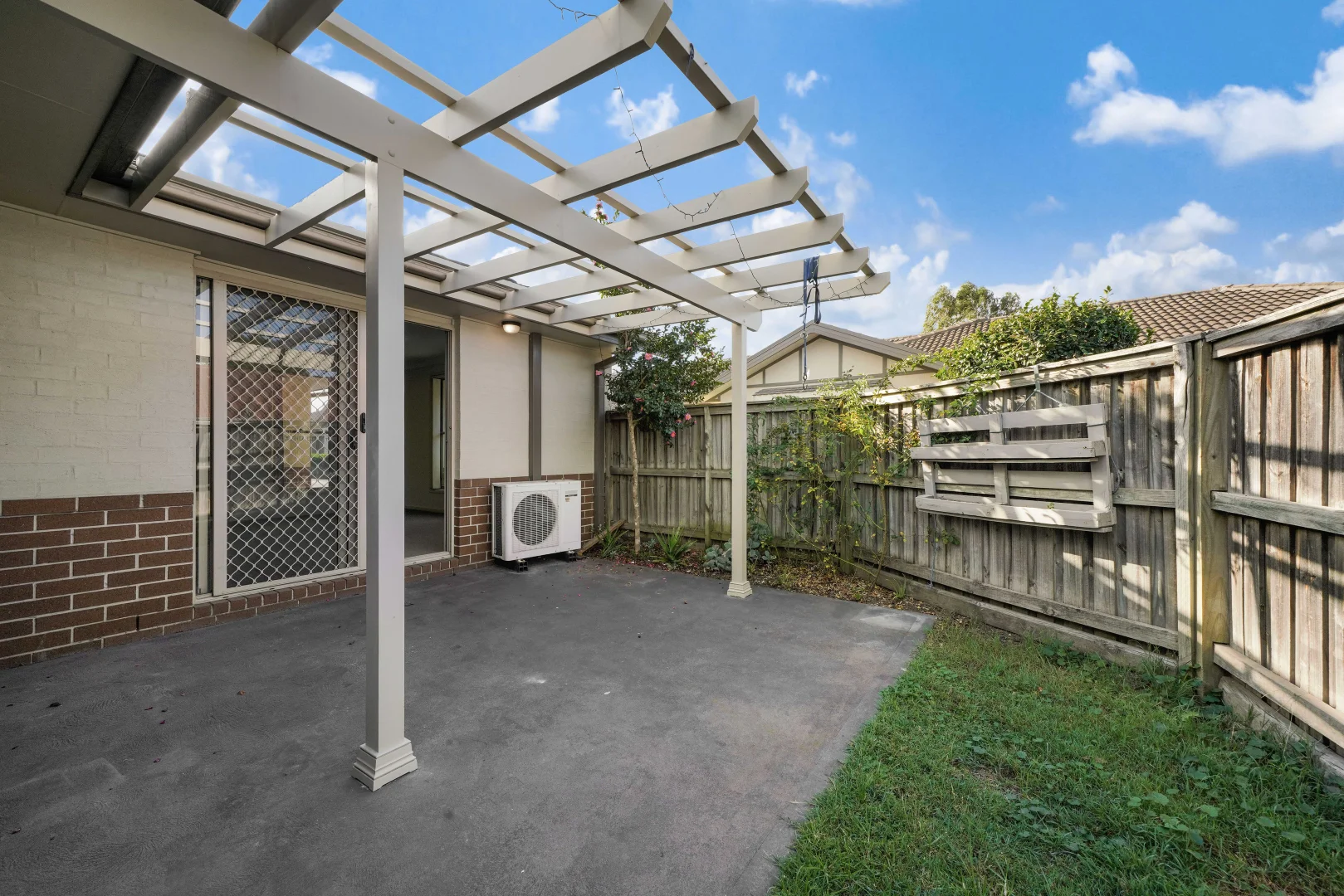 Additional image 11 of 36/12 Denton Park Drive, Rutherford NSW 2320