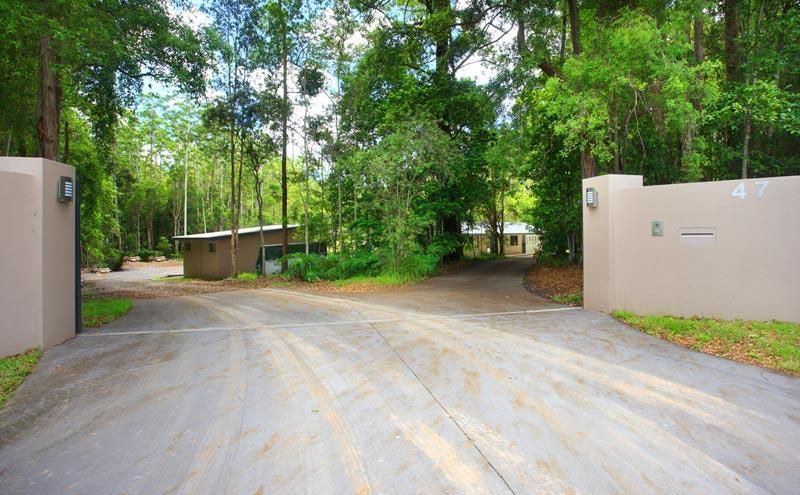 47-55 Dales Road, CHEVALLUM QLD 4555, Image 1