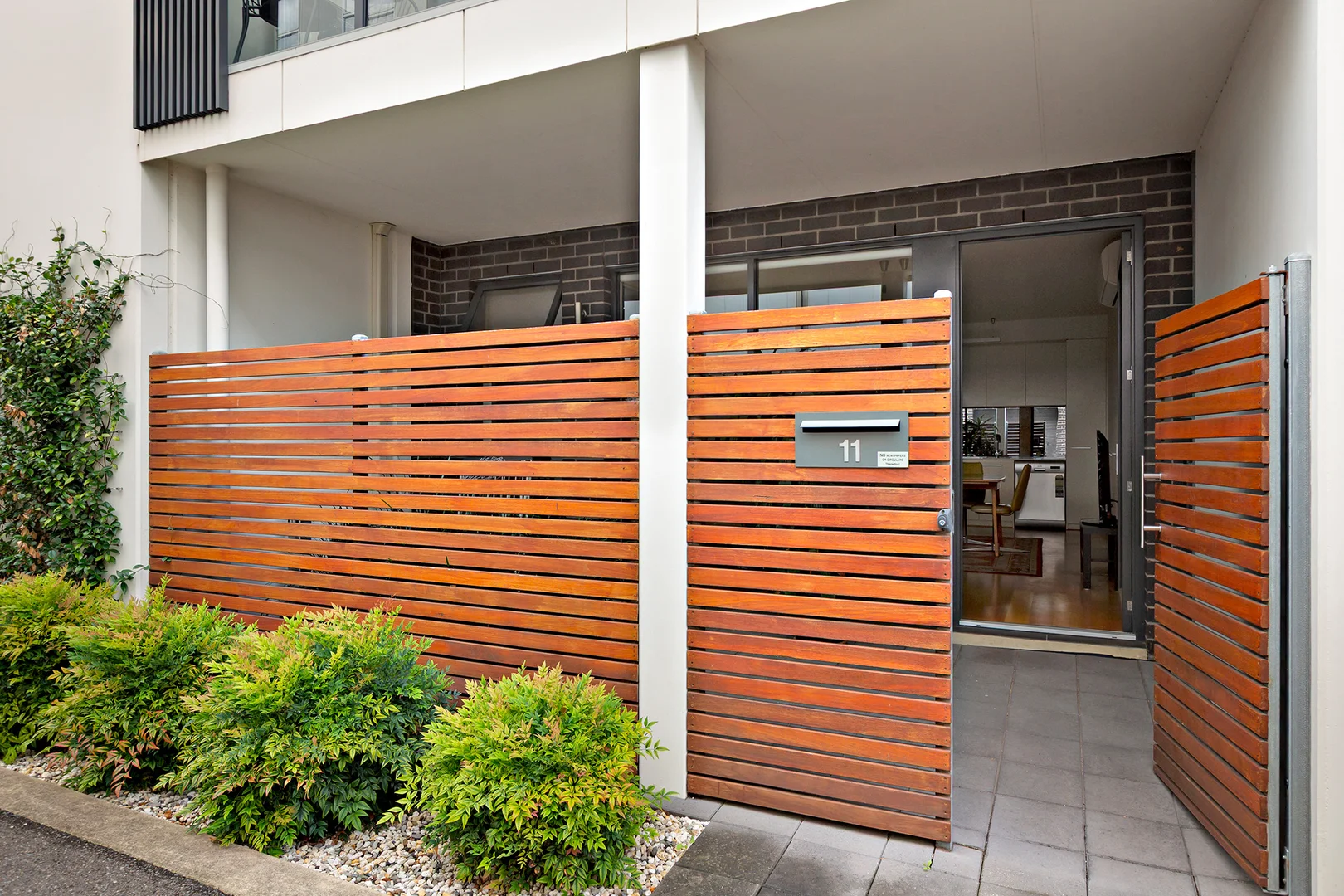 Additional image 2 of 11 Dodd Lane, Gilberton SA 5081