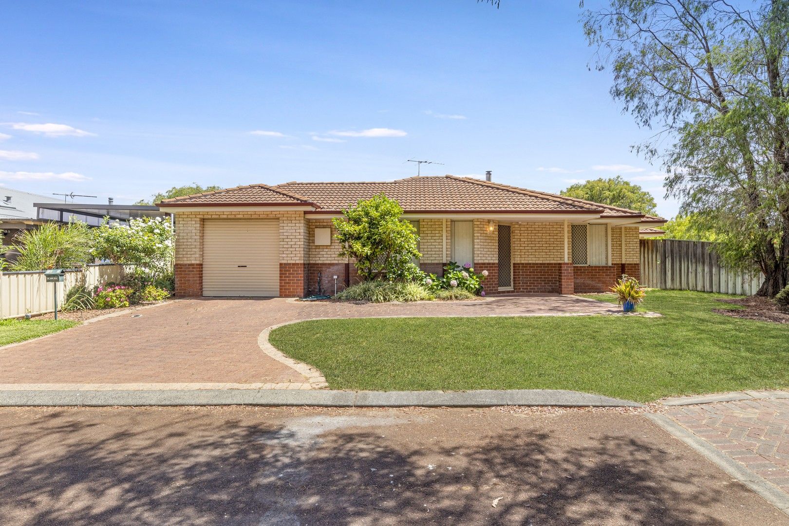 1/13 Lorikeet Loop, Broadwater WA 6280, Image 0