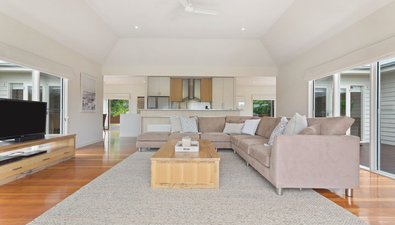 Picture of 26 Stonecutters Road, PORTSEA VIC 3944