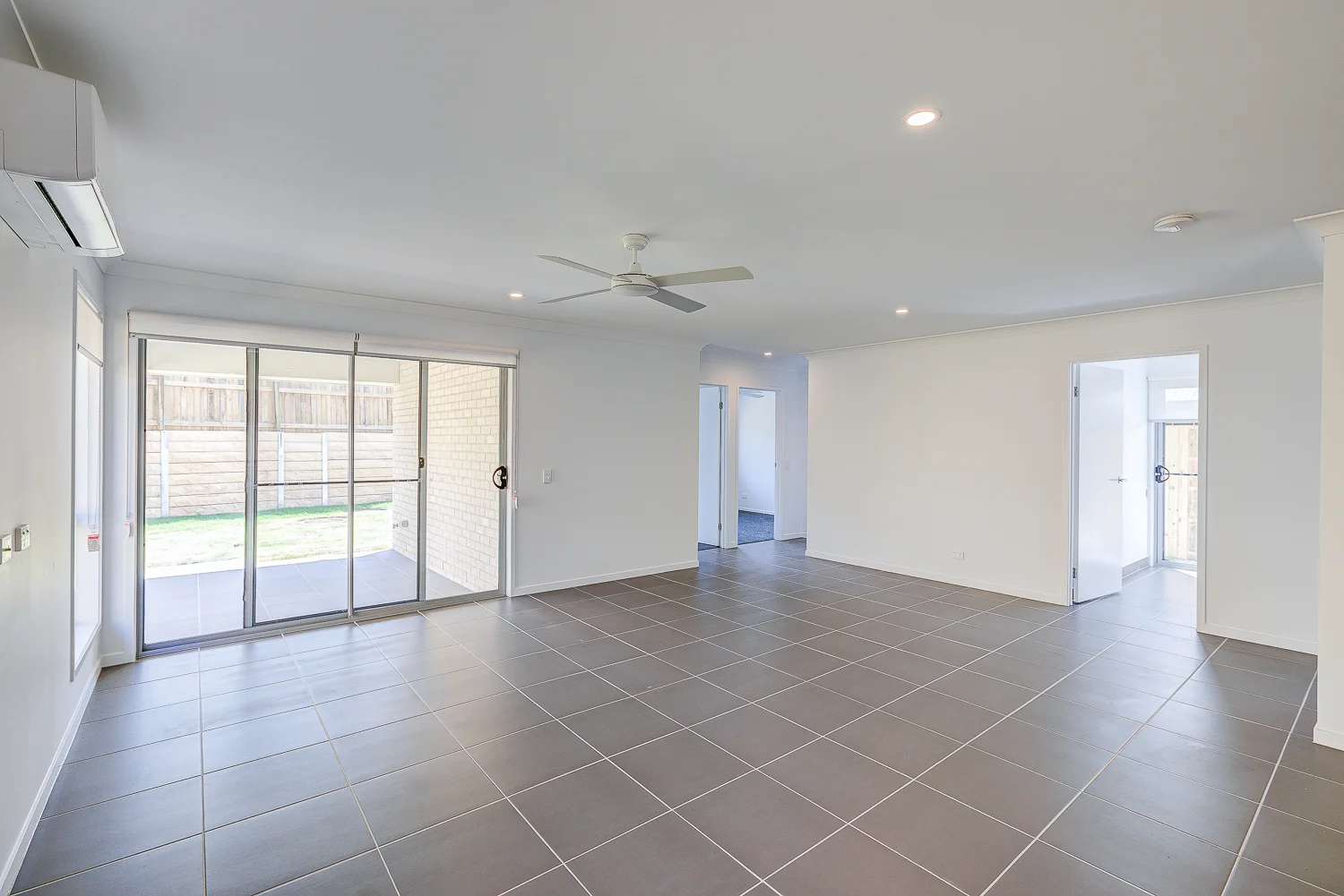 Additional image 5 of 17 Cottee Circuit, Park Ridge QLD 4125