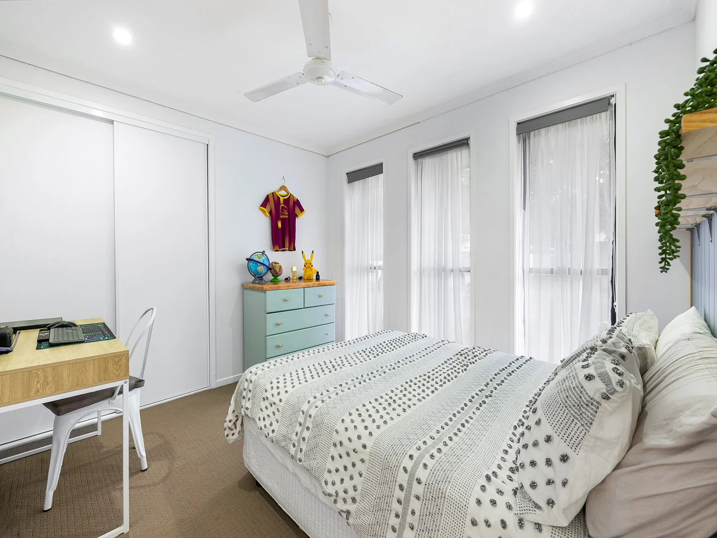 Additional image 13 of 9 Brush Box Court, Beerwah QLD 4519