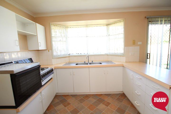 13 Budapest Street, Rooty Hill NSW 2766, Image 1
